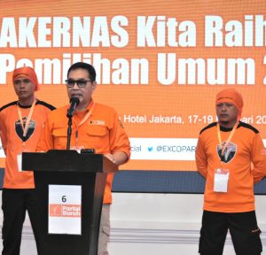 CLASS ACTION ALIANSI RAKYAT MENGGUGAT PERTAMINA ATAS DUGAAN PENIPUAN BBM OPLOSAN