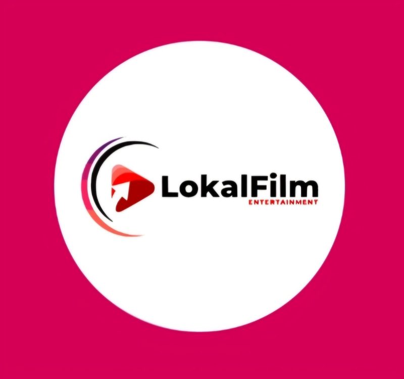 Lokal Film sebagai sebuah platform OTT yang fokus pada menyajikan film pendek