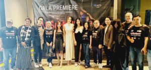 Film Horor Terbaru ‘BASEMENT’ Siap Hantui Layar Lebar Mulai 5 Juni 2025
